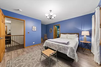 2S590 Seraph Holmes Court, Warrenville, IL 60555 - Photo 22