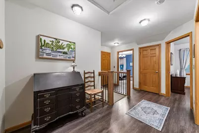 2S590 Seraph Holmes Court, Warrenville, IL 60555 - Photo 16