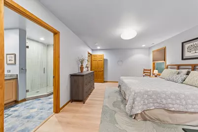 2S590 Seraph Holmes Court, Warrenville, IL 60555 - Photo 18