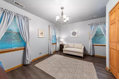 2S590 Seraph Holmes Court, Warrenville, IL 60555 - Photo 24