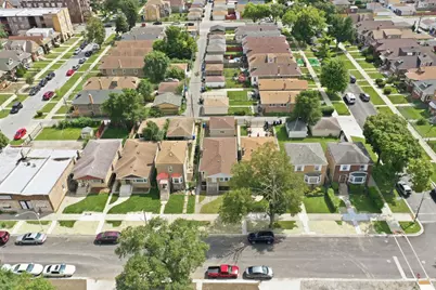1749 W 75th Place, Chicago, IL 60620 - Photo 30