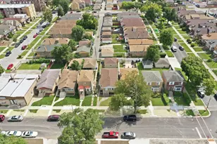 1749 W 75th Pl, Chicago, IL 60620 - Photo 30