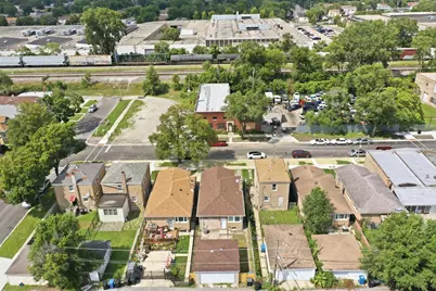 1749 W 75th Place, Chicago, IL 60620 - Photo 28
