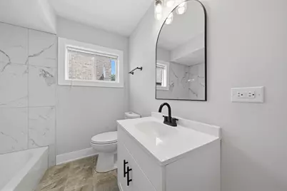 1749 W 75th Place, Chicago, IL 60620 - Photo 10