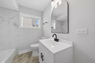 1749 W 75th Pl, Chicago, IL 60620 - Photo 10