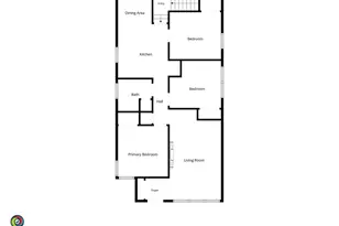 1749 W 75th Pl, Chicago, IL 60620 - Photo 32