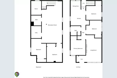 1749 W 75th Place, Chicago, IL 60620 - Photo 34