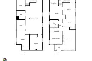 1749 W 75th Pl, Chicago, IL 60620 - Photo 34