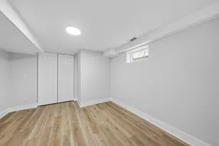 1749 W 75th Pl, Chicago, IL 60620 - Photo 20