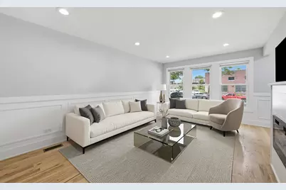 1749 W 75th Place, Chicago, IL 60620 - Photo 6