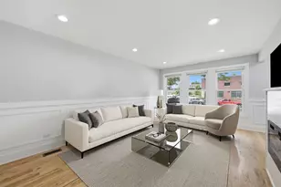 1749 W 75th Pl, Chicago, IL 60620 - Photo 6