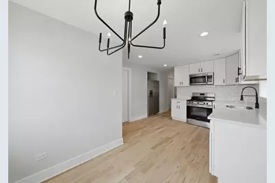 1749 W 75th Place, Chicago, IL 60620 - Photo 8