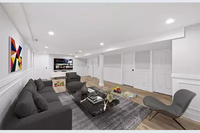 1749 W 75th Place, Chicago, IL 60620 - Photo 24