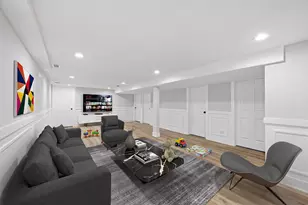 1749 W 75th Pl, Chicago, IL 60620 - Photo 24