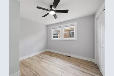 1749 W 75th Place, Chicago, IL 60620 - Photo 14