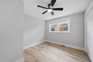 1749 W 75th Pl, Chicago, IL 60620 - Photo 14