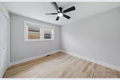 1749 W 75th Place, Chicago, IL 60620 - Photo 16