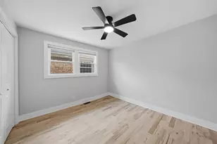 1749 W 75th Pl, Chicago, IL 60620 - Photo 16