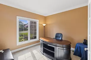 920 Lyons Ridge Dr, Cary, IL 60013 - Photo 10