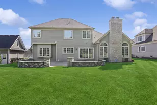920 Lyons Ridge Dr, Cary, IL 60013 - Photo 24