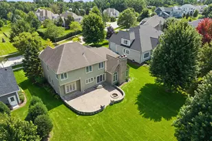 920 Lyons Ridge Dr, Cary, IL 60013 - Photo 26