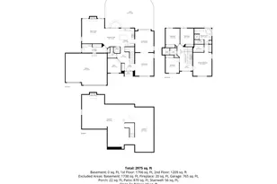 920 Lyons Ridge Dr, Cary, IL 60013 - Photo 30