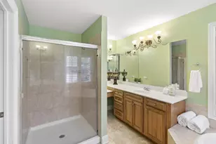 920 Lyons Ridge Dr, Cary, IL 60013 - Photo 14
