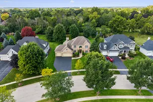 920 Lyons Ridge Dr, Cary, IL 60013 - Photo 28