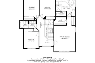 920 Lyons Ridge Dr, Cary, IL 60013 - Photo 32