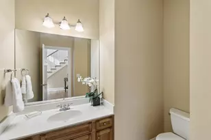 920 Lyons Ridge Dr, Cary, IL 60013 - Photo 20
