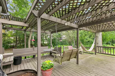 627 Wood Ridge Court, Elgin, IL 60123 - Photo 32