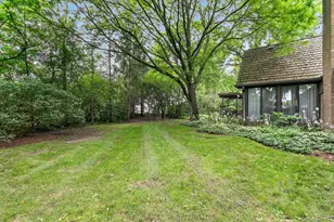 627 Wood Ridge Ct, Elgin, IL 60123 - Photo 34