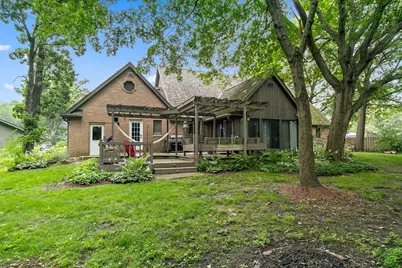 627 Wood Ridge Court, Elgin, IL 60123 - Photo 36