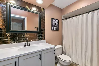 627 Wood Ridge Court, Elgin, IL 60123 - Photo 28