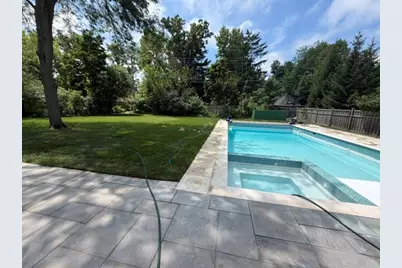 794 Greenwood Avenue, Glencoe, IL 60022 - Photo 30