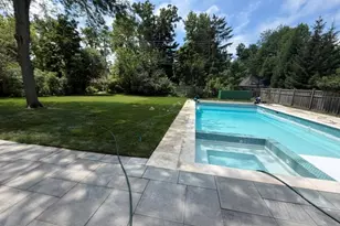 794 Greenwood Ave, Glencoe, IL 60022 - Photo 30