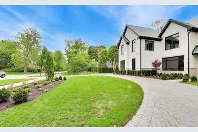 794 Greenwood Avenue, Glencoe, IL 60022 - Photo 2