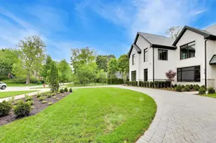 794 Greenwood Ave, Glencoe, IL 60022 - Photo 2