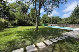 794 Greenwood Ave, Glencoe, IL 60022 - Photo 8
