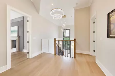 794 Greenwood Avenue, Glencoe, IL 60022 - Photo 12