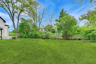 794 Greenwood Ave, Glencoe, IL 60022 - Photo 32