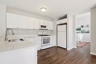 6710 Sahara Dr, Plainfield, IL 60586 - Photo 8