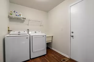6710 Sahara Dr, Plainfield, IL 60586 - Photo 16