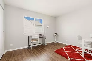 6710 Sahara Dr, Plainfield, IL 60586 - Photo 24