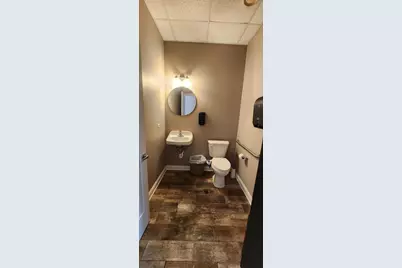 2541 Division Street #103-104, Joliet, IL 60435 - Photo 28