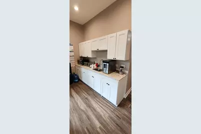 2541 Division Street #103-104, Joliet, IL 60435 - Photo 22