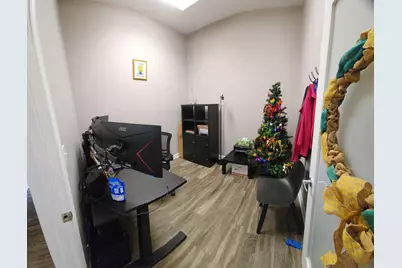 2541 Division Street #103-104, Joliet, IL 60435 - Photo 14