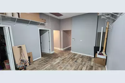 2541 Division Street #103-104, Joliet, IL 60435 - Photo 24