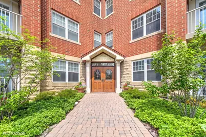 1 Itasca Place #302, Itasca, IL 60143 - Photo 2