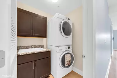 1 Itasca Place #302, Itasca, IL 60143 - Photo 20